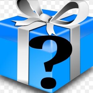 American Eagle Jeans Mystery Box Size Vari…